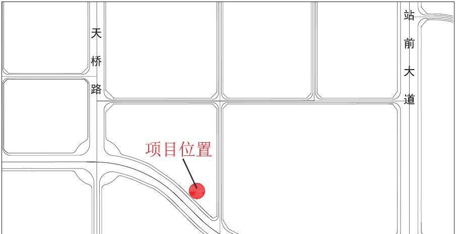 网推项目的寻找之道，关键词网推项目哪里找解析插图