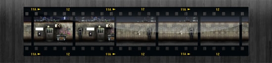 网页设计图片滚动播放，打造动态视觉体验的关键要素插图