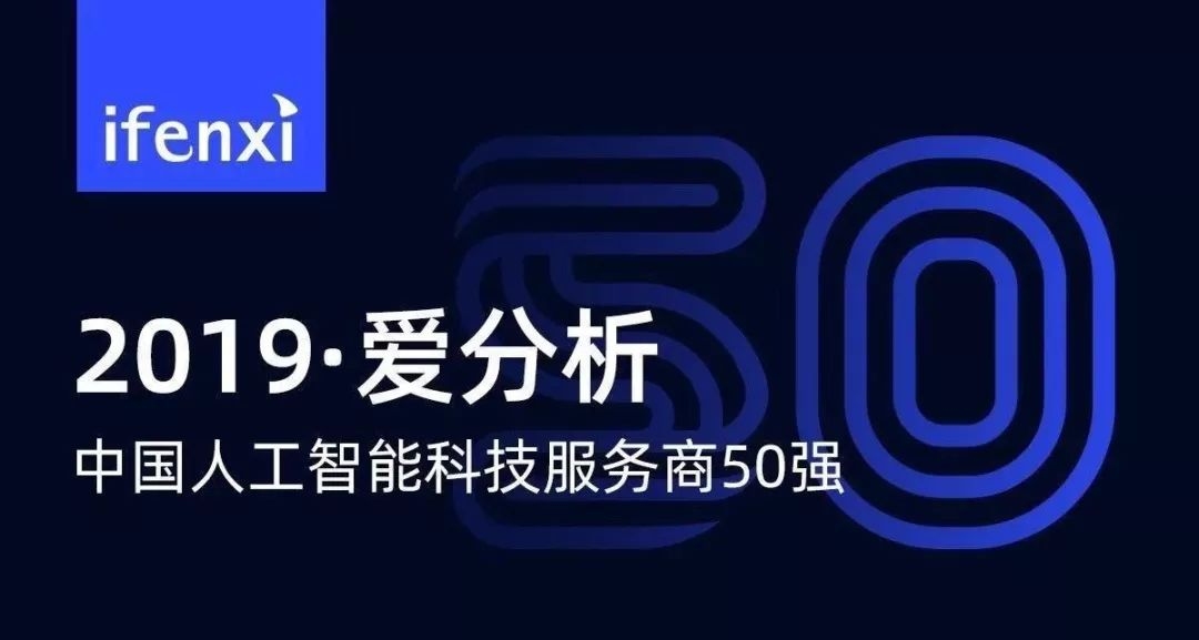 无锡网站建设公司推荐，美橙互联与极简慕枫等优质服务商插图