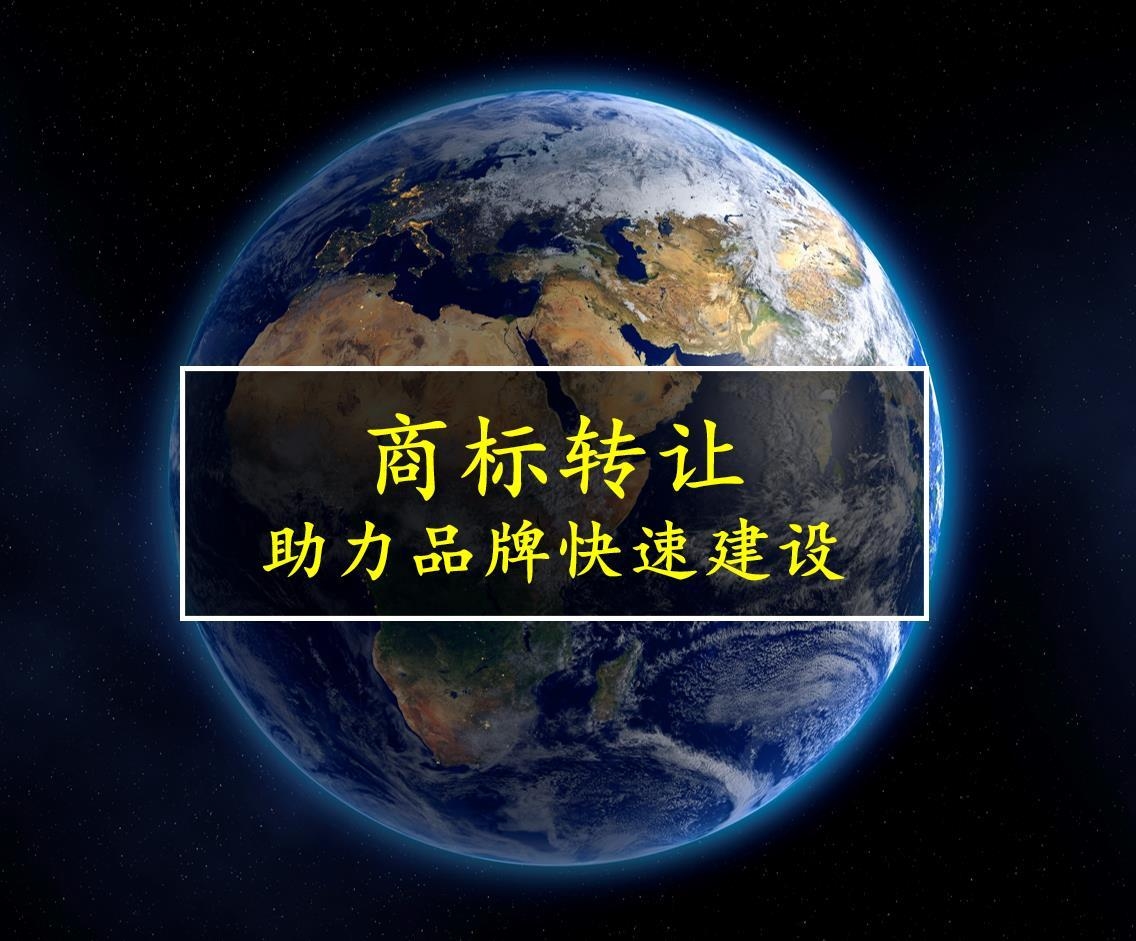 网址域名注册商标转让的可行性探讨插图