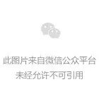 网站公安备案指南插图