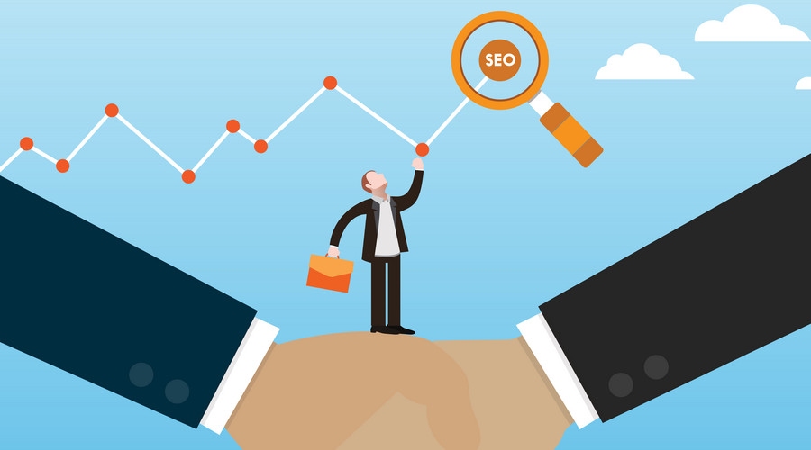 网站建设重要性插图