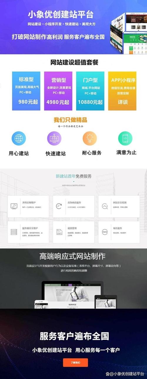 网站建设误区与解决方法标题建议，，网站建设常见误区及破解之道。插图