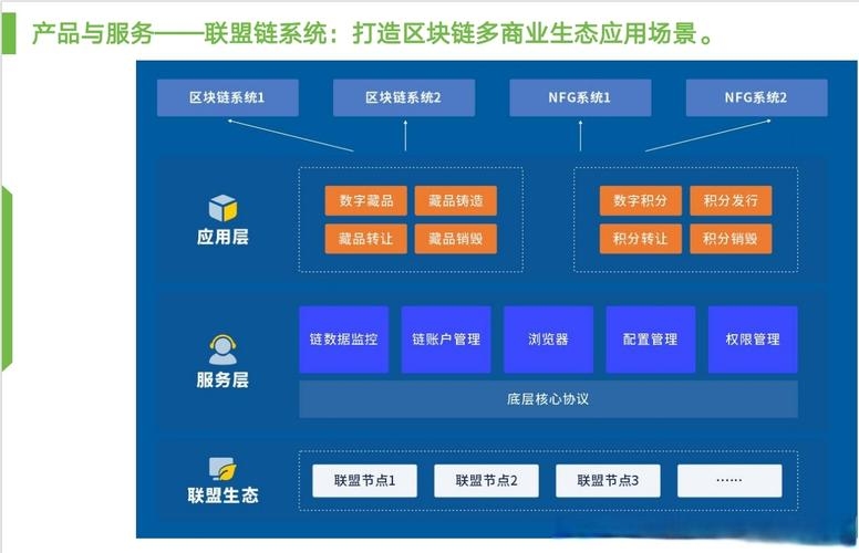 网站设计与网络功能的融合,构建高效用户体验的关键要素插图 网站设计与网络功能的融合,构建高效用户体验的关键要素插图