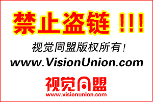 网站跳转查询，提升用户体验与效率的关键环节插图