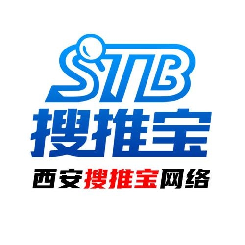 西安搜推宝科技公司，诚信引领，助力西安网站建设插图