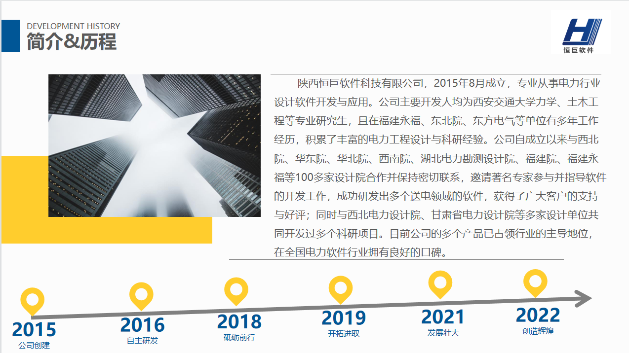 西安APP软件开发公司上榜理由,华盛恒辉科技实力与创意并存插图 西安APP软件开发公司上榜理由,华盛恒辉科技实力与创意并存插图