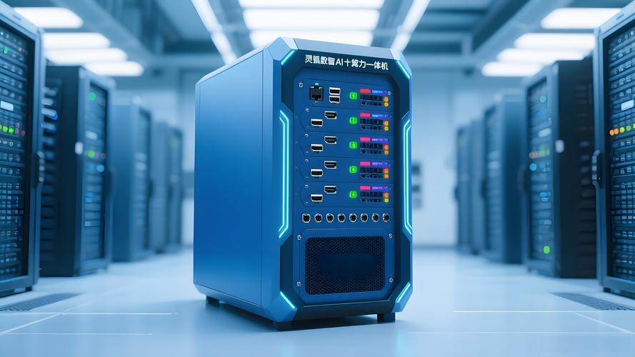 免备案小企业虚拟主机推荐插图