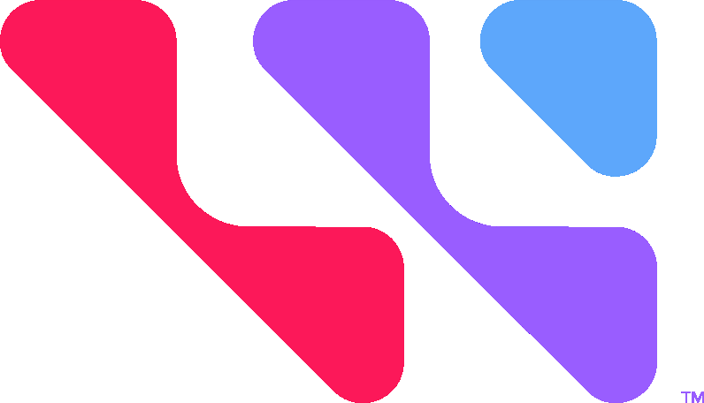 西部数据品牌介绍插图