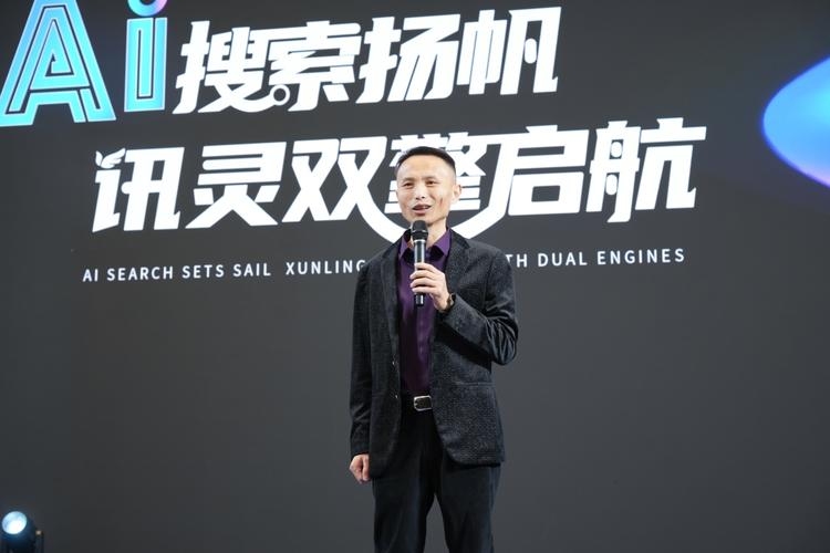 盐城星期九网络科技有限公司，探索与创新的引领者插图