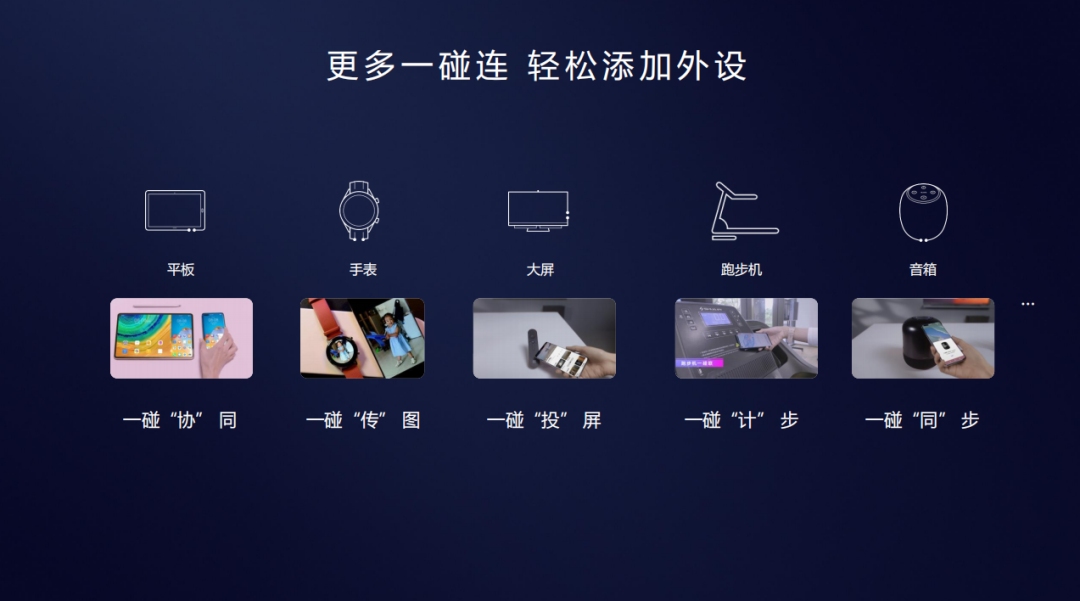 移动办公M3在鸿蒙系统下的使用问题与解决方案探讨。插图