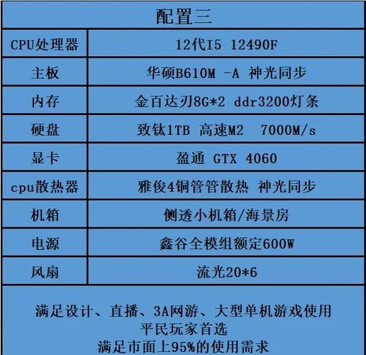 免费全能主机的选择与评价插图