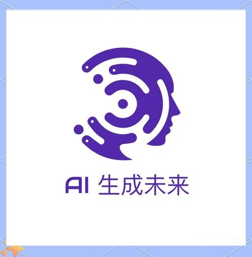 免费生成Logo的网站，轻松打造专属品牌标识插图