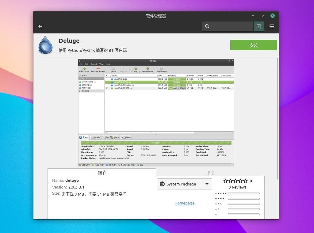 免费下载Mint编程软件—开启你的编程之旅插图
