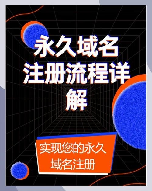 免费一级域名注册，轻松开启你的网络之旅插图