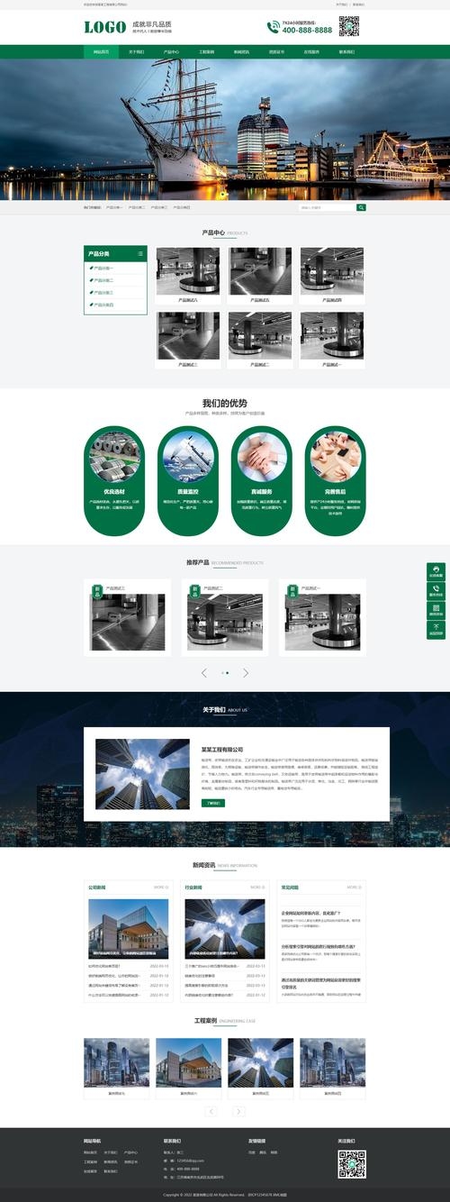 免费在线代理网页服务推荐插图