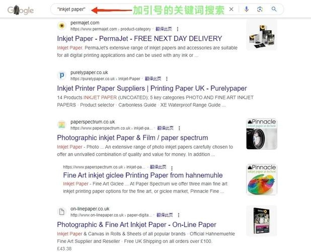 谷歌代理搜索,揭秘网络搜索的新篇章插图 谷歌代理搜索,揭秘网络搜索的新篇章插图