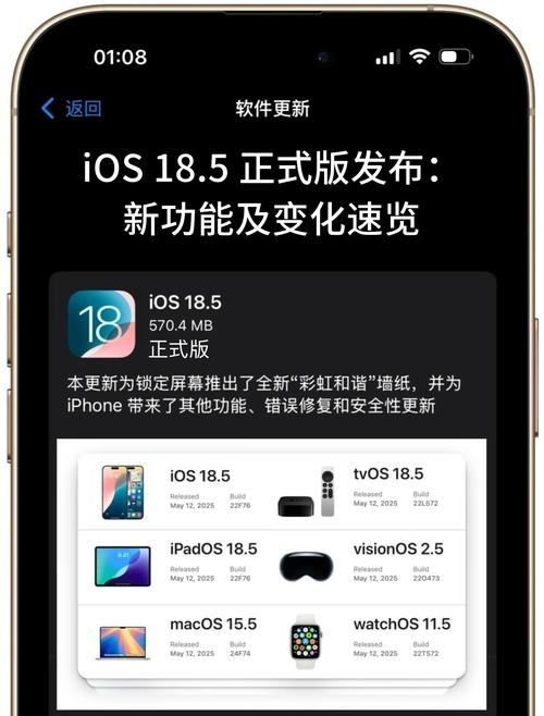 苹果加速器介绍,跨平台、免费与功能特性分析,针对永久免费的网络加速器和iOS系统使用注意事项的探讨与分析。插图 苹果加速器介绍,跨平台、免费与功能特性分析,针对永久免费的网络加速器和iOS系统使用注意事项的探讨与分析。插图