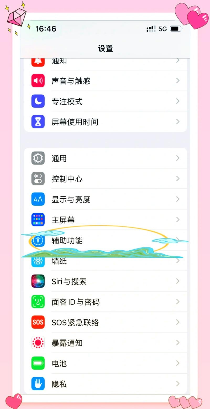苹果手机DNS配置详解，手动设置与操作指南插图