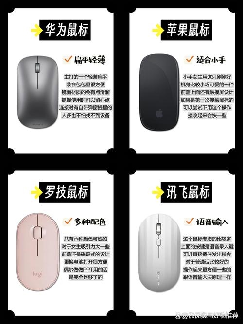 威海讯兔网络科技，加速工具定义及注意事项插图