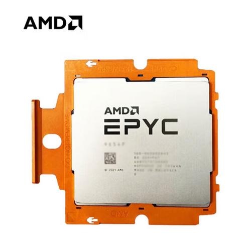 性价比最高的服务器CPU—探索理想的服务器计算核心插图