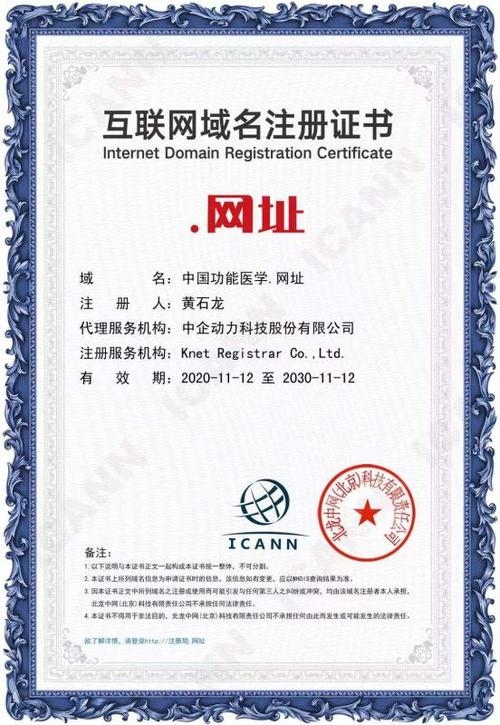 顶级域名注册费用揭秘，从.top到IPA的选择与预算考量插图