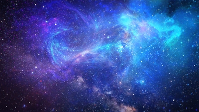 星空视频素材,免费下载无水印的高质量体验插图 星空视频素材,免费下载无水印的高质量体验插图