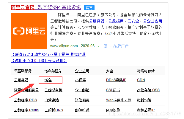 域名服务器购买需要多少钱？全面解析域名服务器价格因素插图