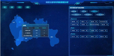 厦门市南希网络科技有限公司知识产权表现突出,引领产业动态插图 厦门市南希网络科技有限公司知识产权表现突出,引领产业动态插图
