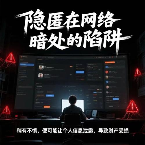 域名危机，华尔街巨头域名盲区插图