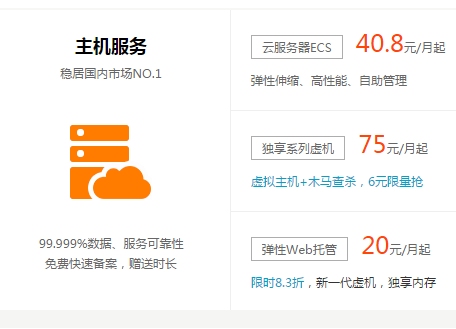 域名购买平台网站,一站式解决您的域名需求插图 域名购买平台网站,一站式解决您的域名需求插图