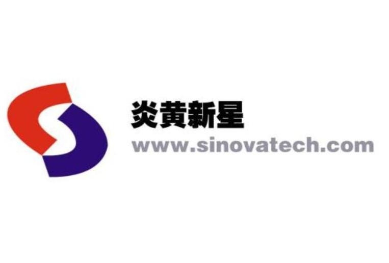 域名与北京网络技术有限公司的紧密联系插图 域名与北京网络技术有限公司的紧密联系插图