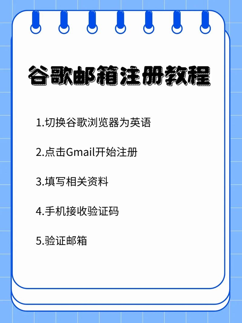 域名注册网站能否注册邮箱插图 域名注册网站能否注册邮箱插图
