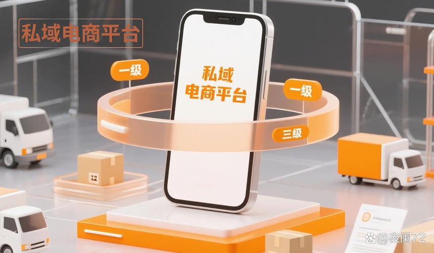 南宁网站建设外包，助力企业数字化转型的合作伙伴插图