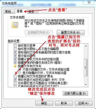 新手如何开始写代码插图