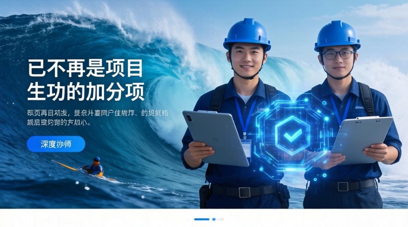 邢台网站改版策略与实践,提升用户体验与竞争力插图 邢台网站改版策略与实践,提升用户体验与竞争力插图