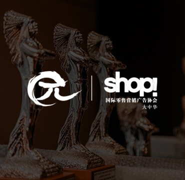 南通网站优化排名策略与实践插图