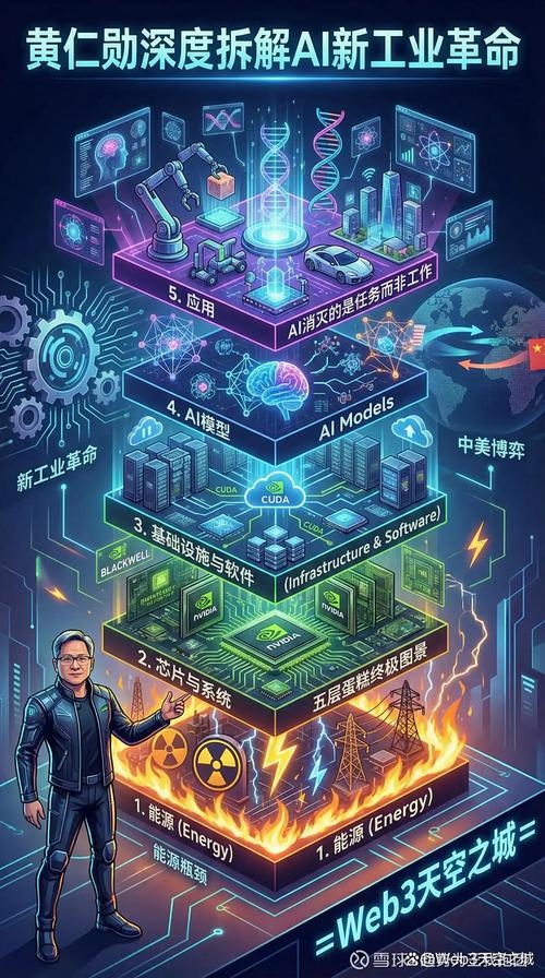 衡天云代码，探索未来科技的无限可能插图