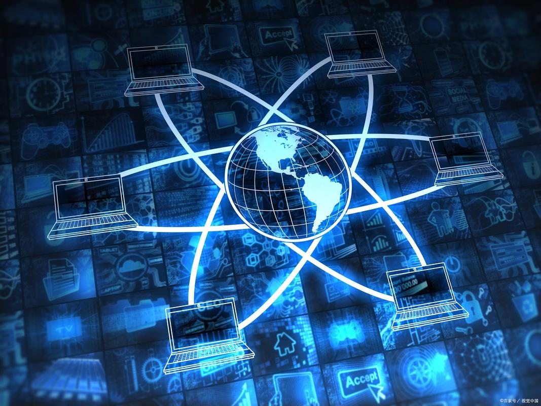 新网空间怎么样？一个全新的网络空间探索插图