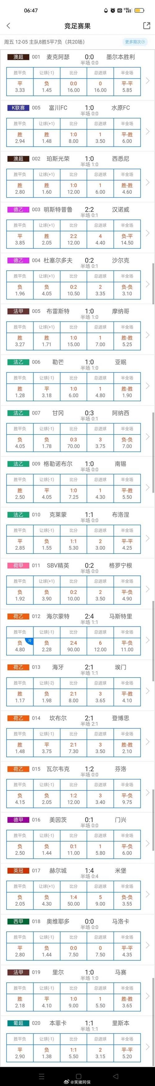 欧洲杯直播与超级马戏团玩法介绍，京东工作货物接收分发及快递员待遇解析，威尔士欧洲杯历史性胜利回顾与前瞻，欧国联赛事简介及其独特魅力插图