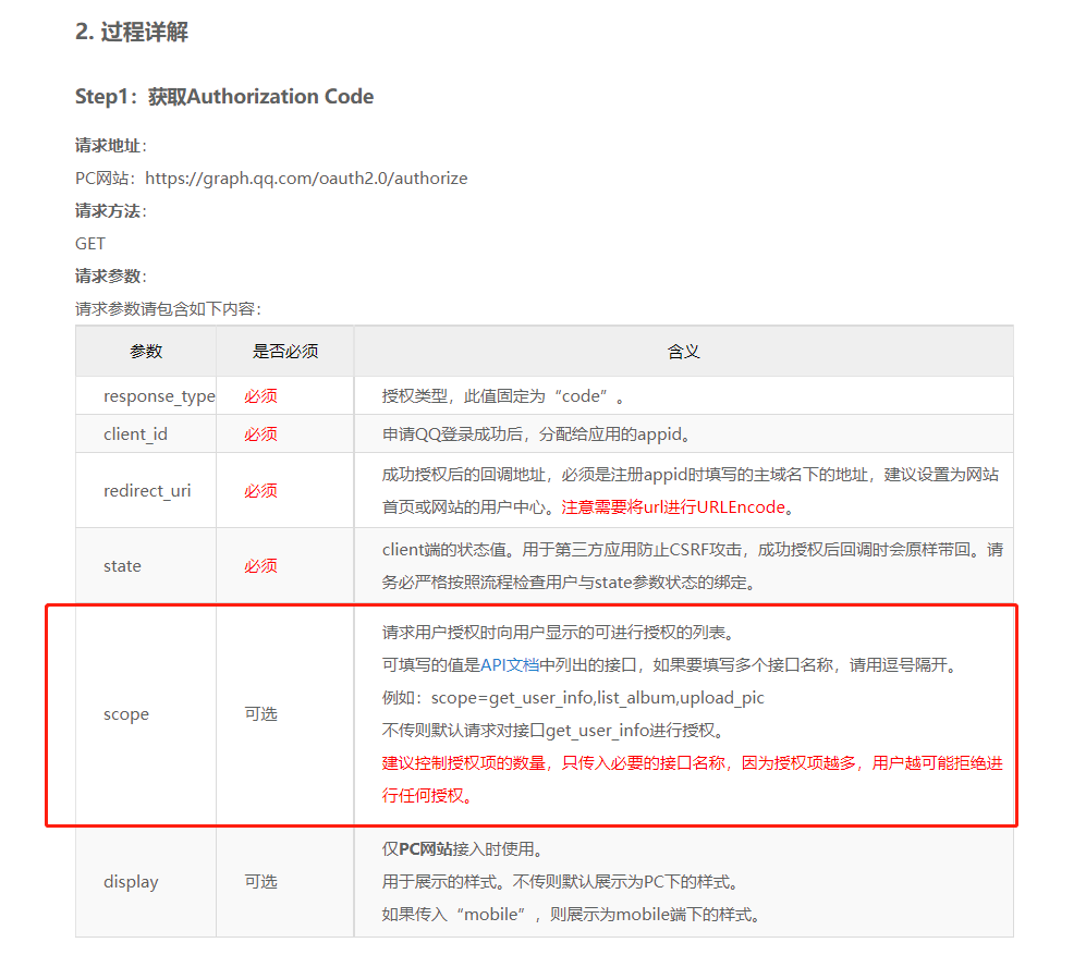 QQ代理IP申请及密码保护指南插图 QQ代理IP申请及密码保护指南插图