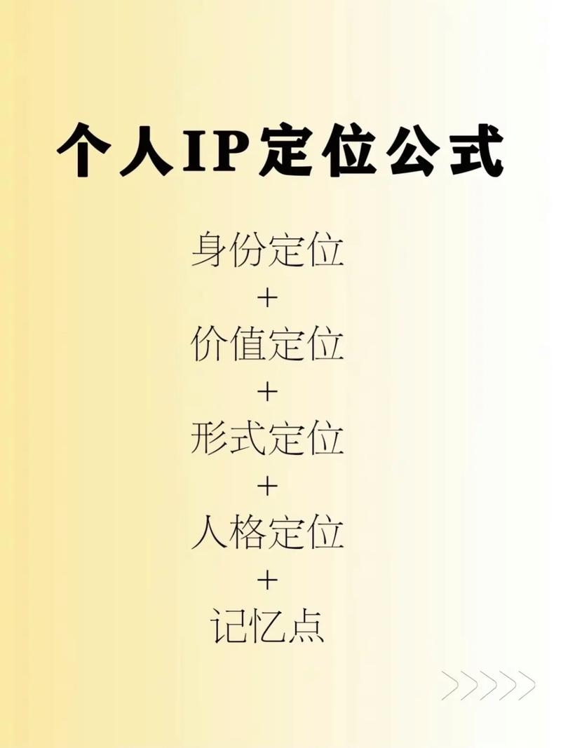 IP地址与个人信息，能否通过IP追踪个人身份？插图