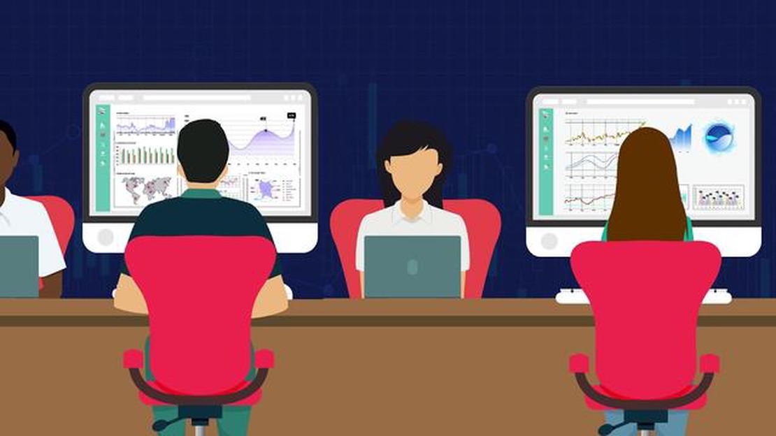 VB的用途,探索多样性与实用性插图 VB的用途,探索多样性与实用性插图