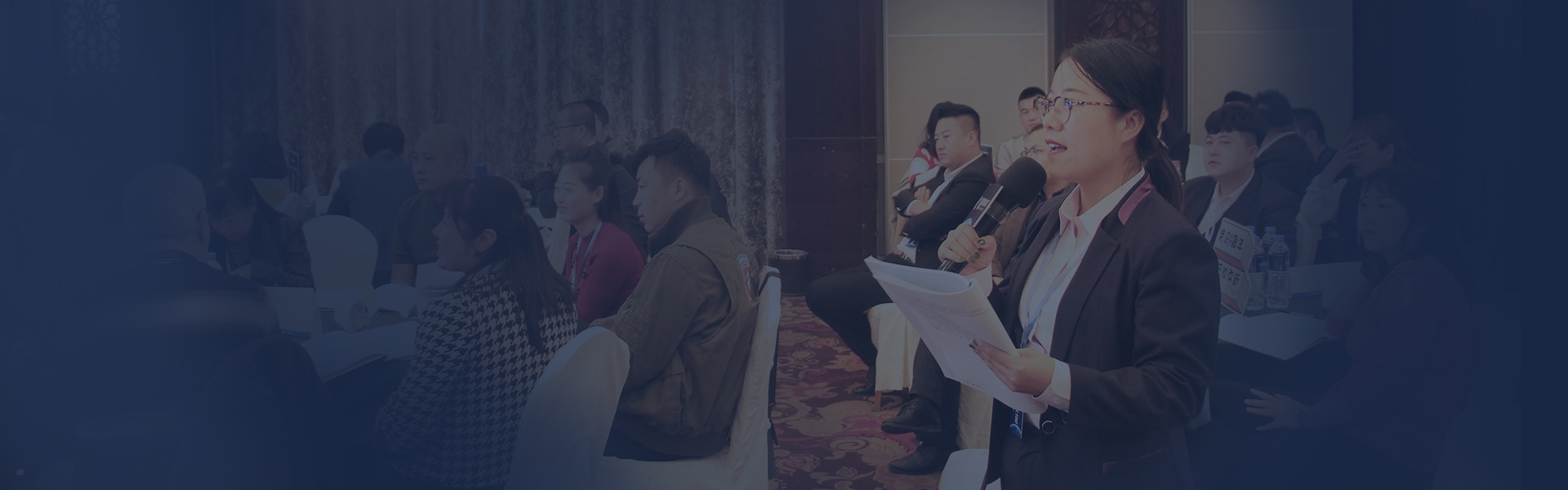 梵讯房屋管理系统费用介绍插图