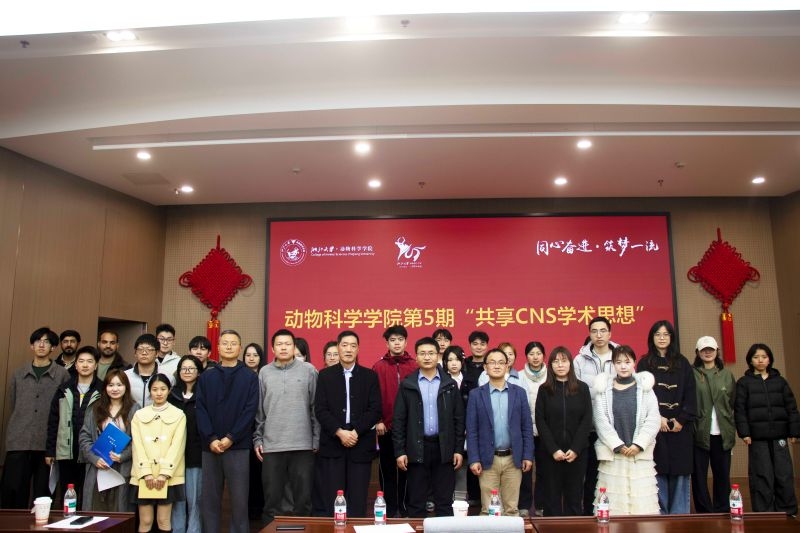探索国外网站免费黄页A级的奥秘插图