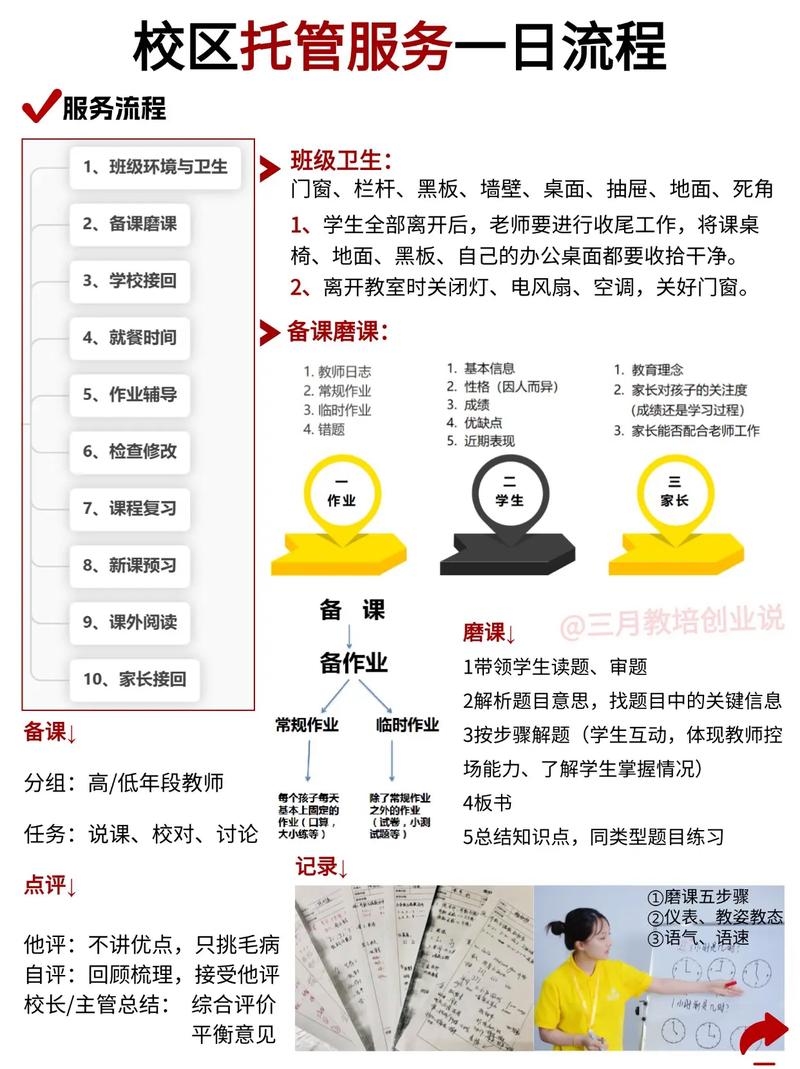 枣庄机房托管，专业托管服务助力企业数字化转型插图