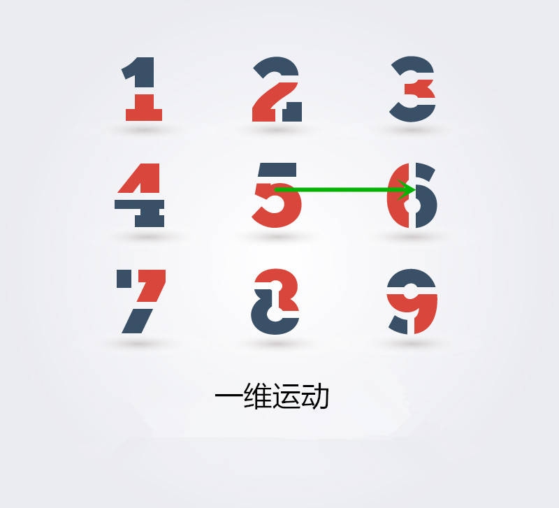 探究宽度的多维意义插图