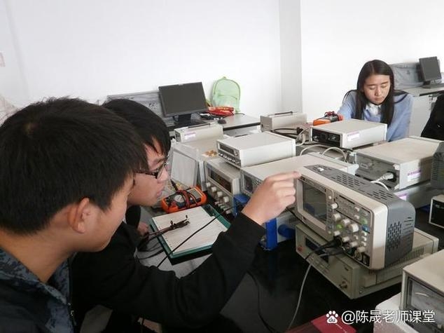 信息流优化师的加班现象探究插图