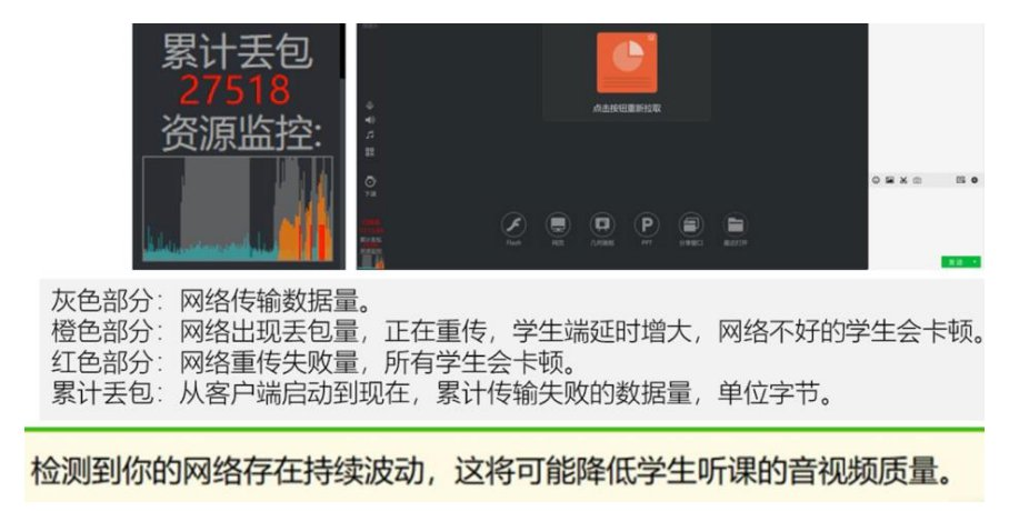 腾讯企业微信群加入与管理指南，操作指引与注意事项 符合您的要求。插图