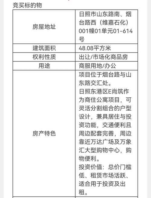 徐州市房产备案价查询攻略插图